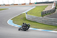 estoril;event-digital-images;motorbikes;no-limits;peter-wileman-photography;portugal;trackday;trackday-digital-images